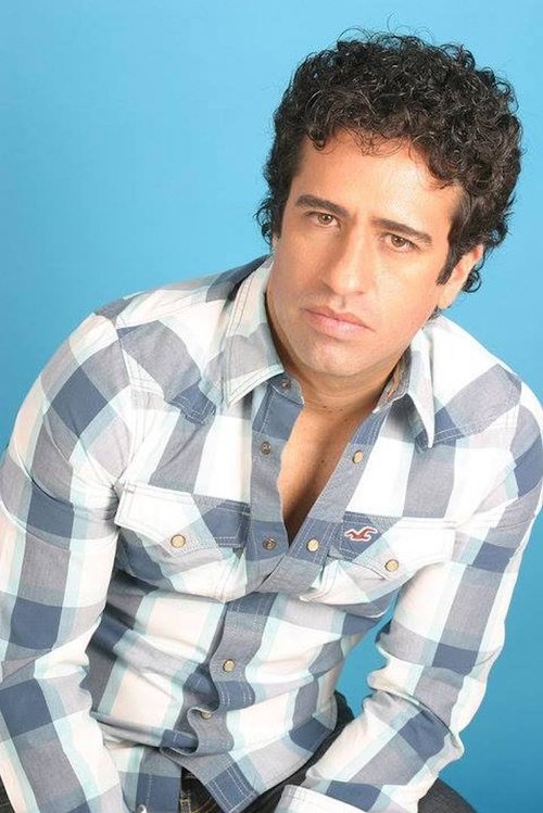 Manuel Medina profile picture