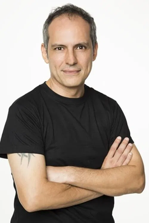 Pablo Uranga profile picture