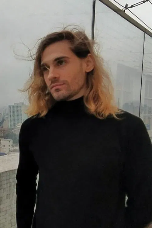 Renan Fleck profile picture