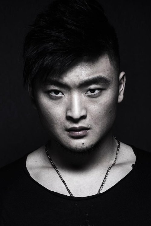 Anatoliy Tsoi profile picture
