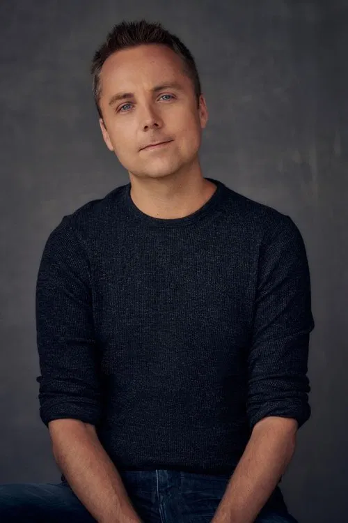 Gavin Heffernan profile picture