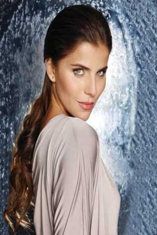 María Fernanda Yépes profile picture