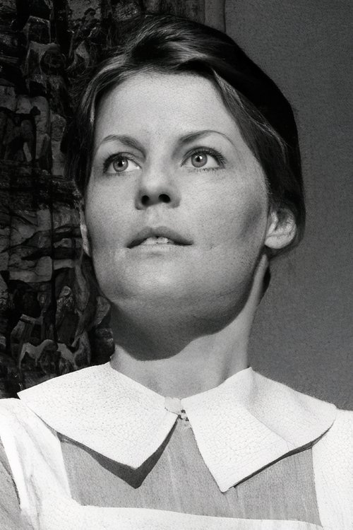 Frédérique Hender profile picture