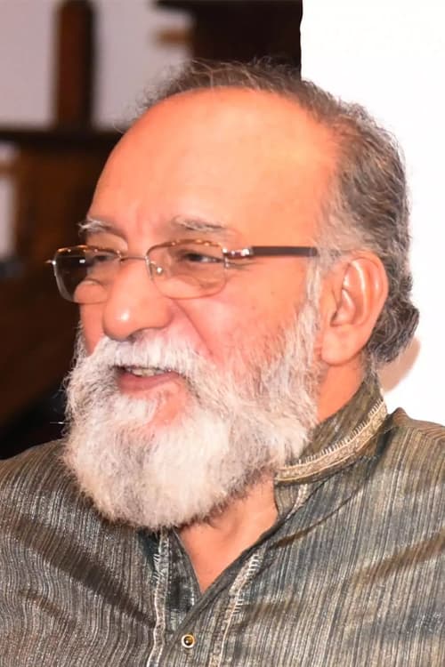 K Kaladharan profile picture
