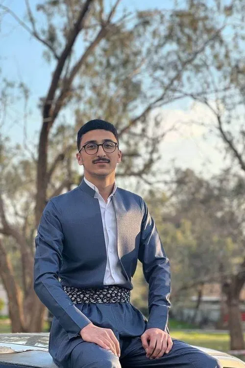 Karzan fazll profile picture