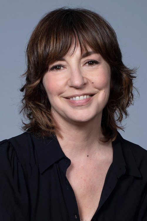 Àgata Roca profile picture