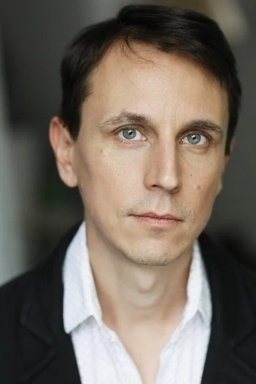 Sébastien Corona profile picture