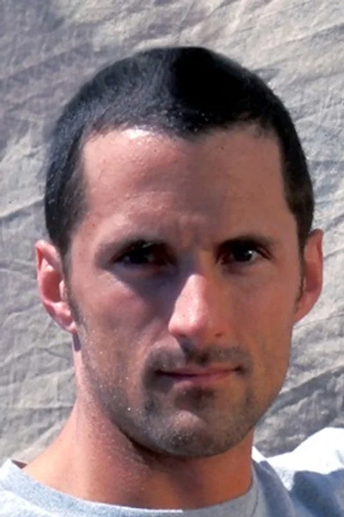 Jeff Halsey profile picture