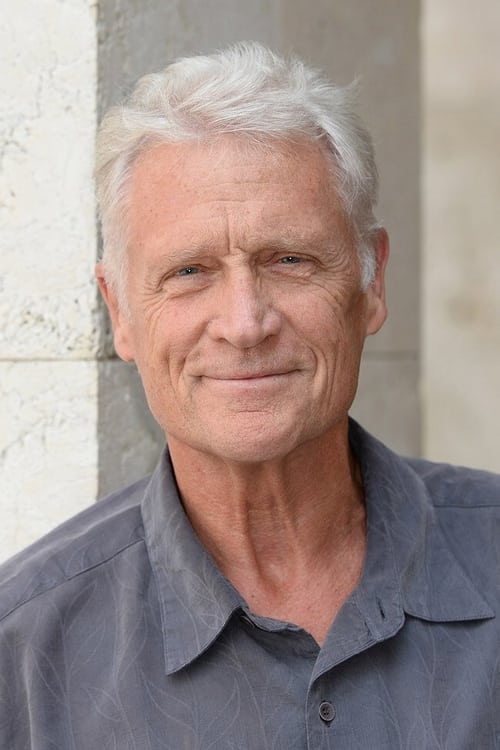 Robert Atzorn profile picture