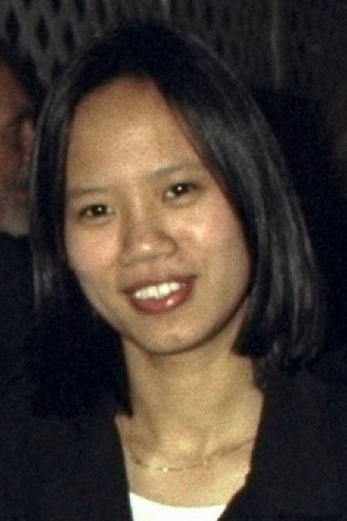 Daisy Previn profile picture