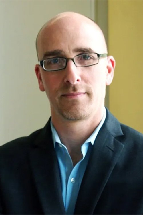 Lance Ulanoff profile picture