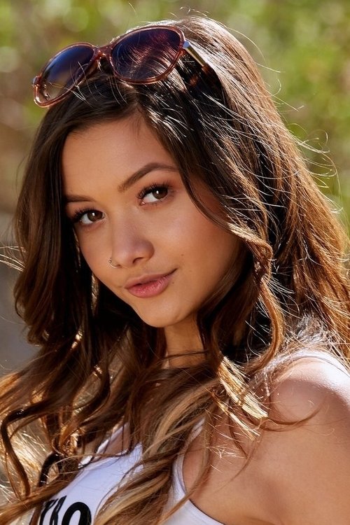 Alex De La Flor profile picture