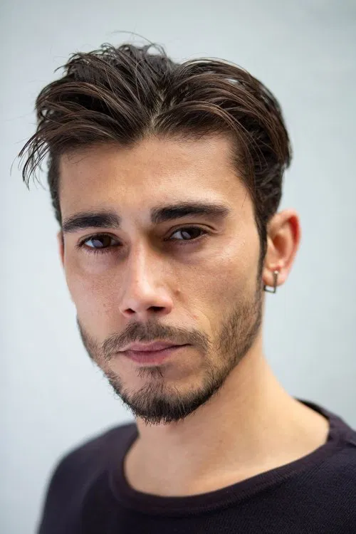 Adam Ayadi profile picture