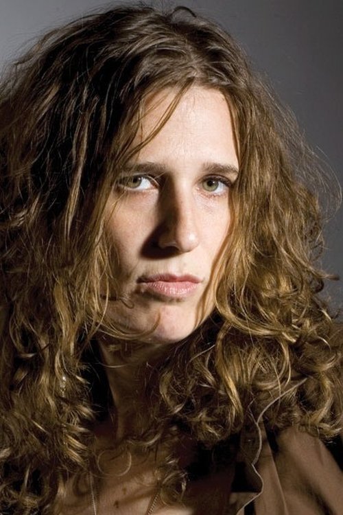 Deb Shoval profile picture