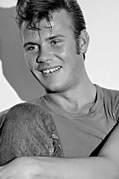 Duke Benson profile picture