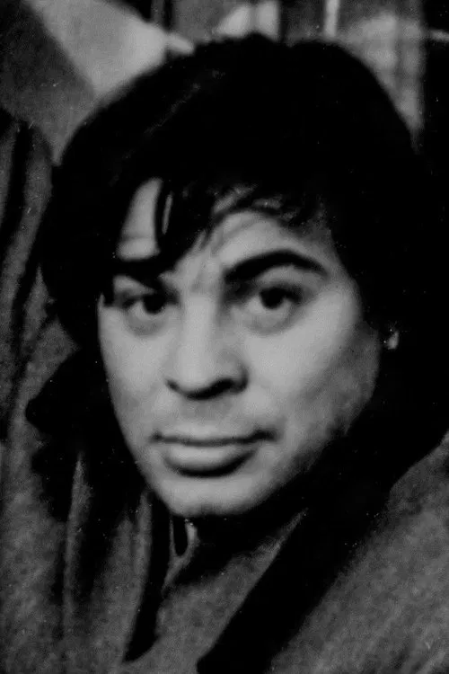 Anatoliy Ivanov profile picture