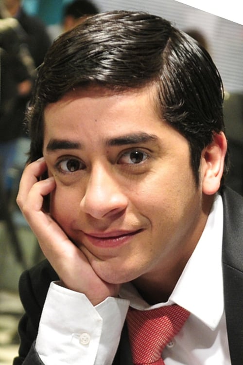 Fernando Godoy profile picture