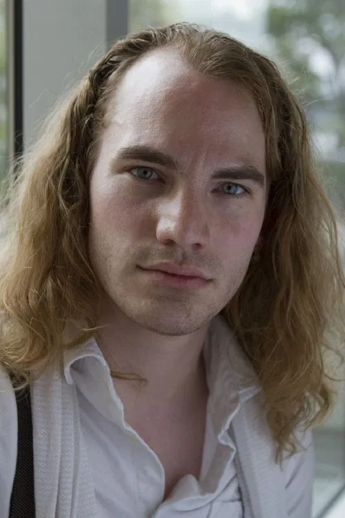 James C. Morris profile picture