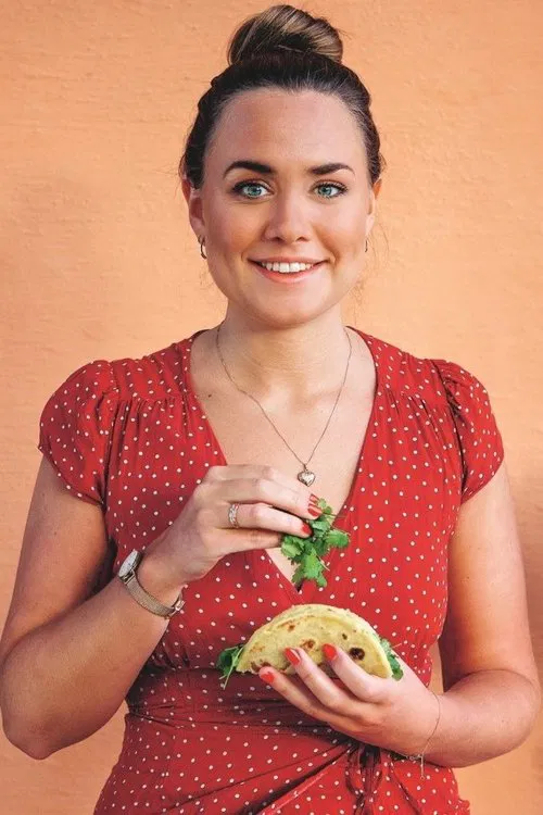 Sofia Henriksson profile picture