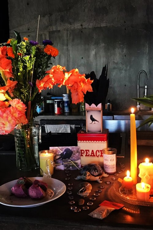 The Girl on the Boat movie poster