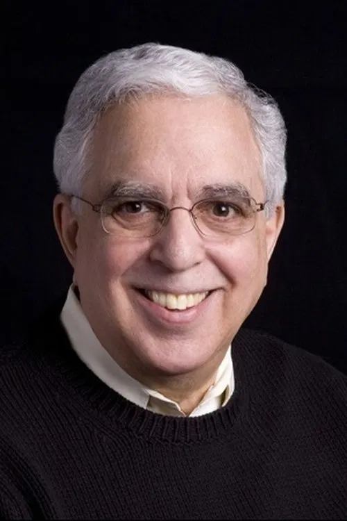 Shevard Goldstein profile picture