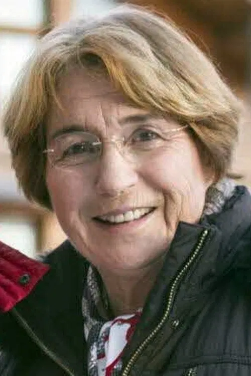 Marielle Goitschel profile picture