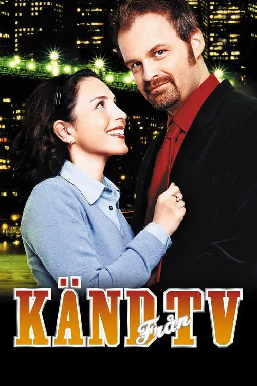 As Seen On Tv movie poster