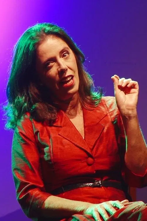 Raquel Diana profile picture