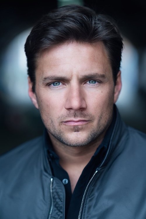 Harry Eden profile picture