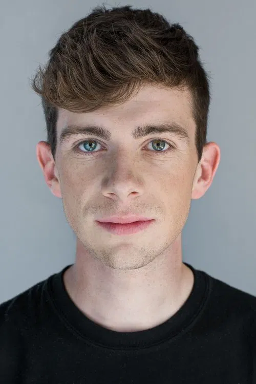 Foto de perfil de Marc-Antoine Sinibaldi