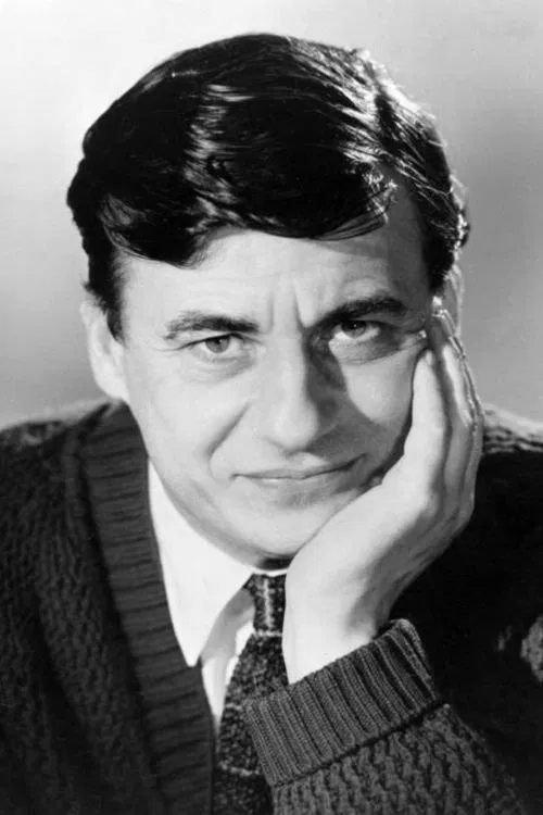 Robert Day profile picture