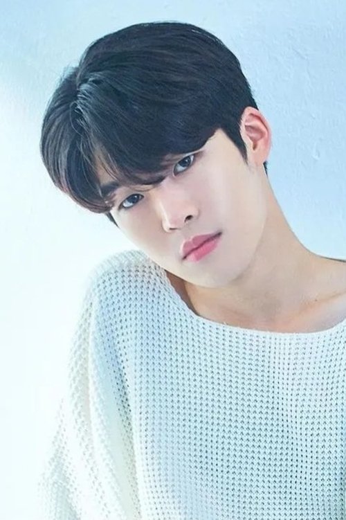Foto de perfil de Yeon Se-ryeon