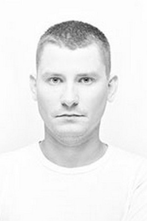 Mateusz Witczuk profile picture