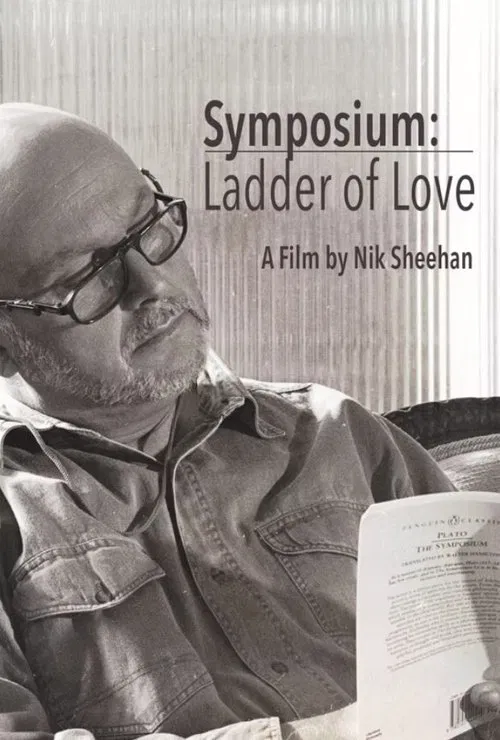 Symposium: Ladder of Love movie poster