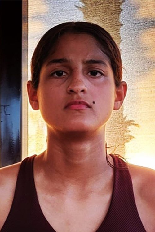Gabriela Fundora profile picture