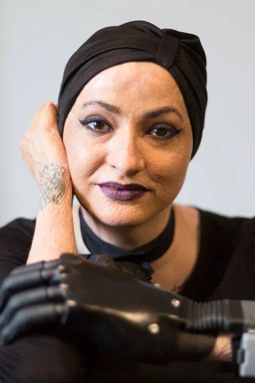 Tedy Ursuleanu profile picture
