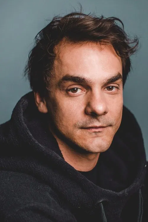 Saulo Segreto profile picture
