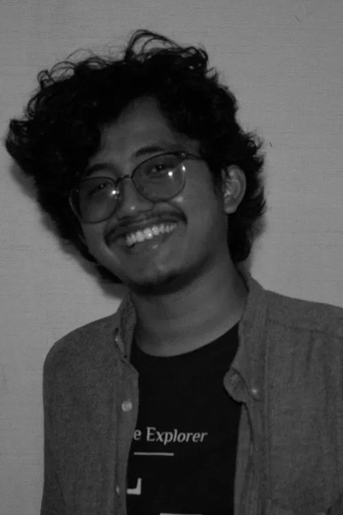 Haikal Ardzi Shofiyyurrohman profile picture