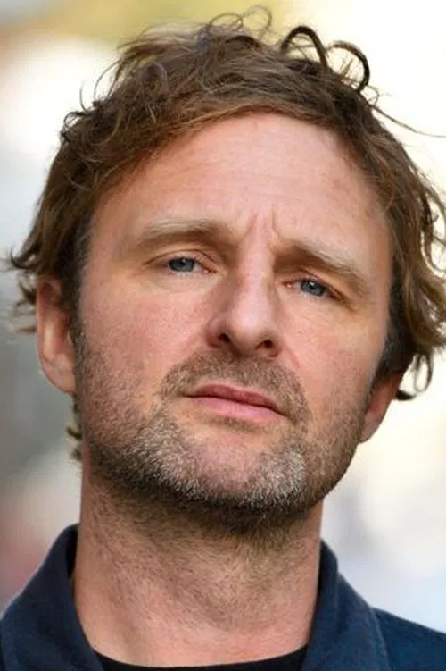 Theodor Jensen profile picture