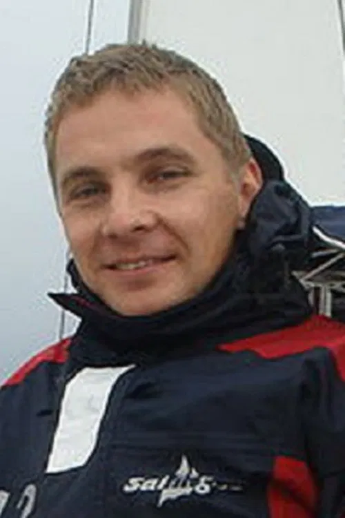 Alexandr Burtsev profile picture