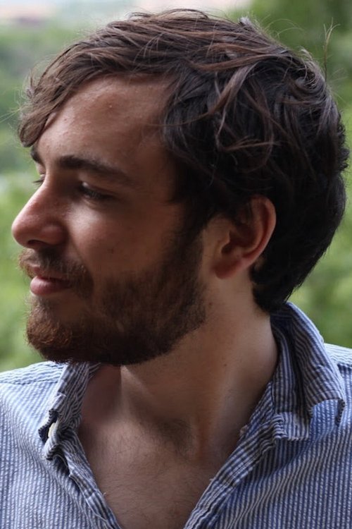 Jeff Kardesch profile picture