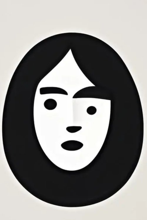 蒋润庭 profile picture