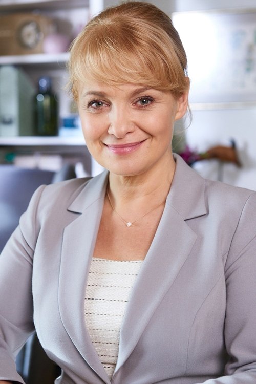 Aldona Struzik profile picture