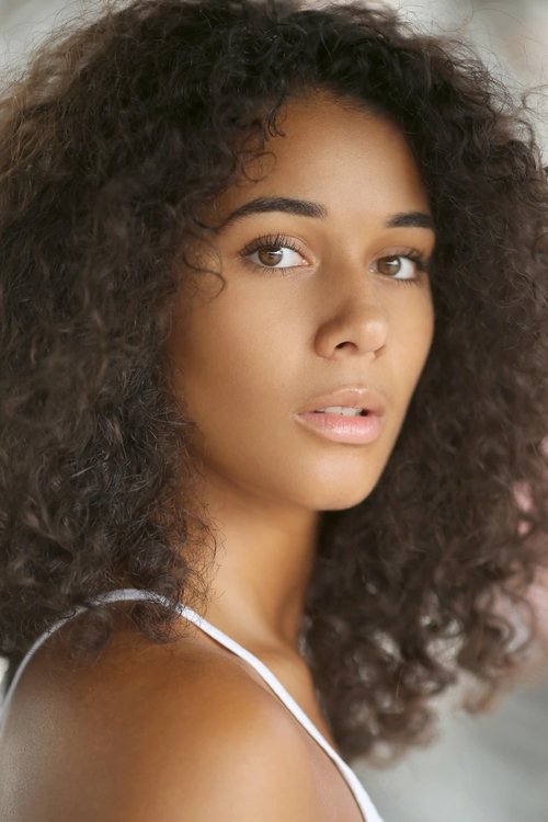 Maiya Quansah-Breed profile picture