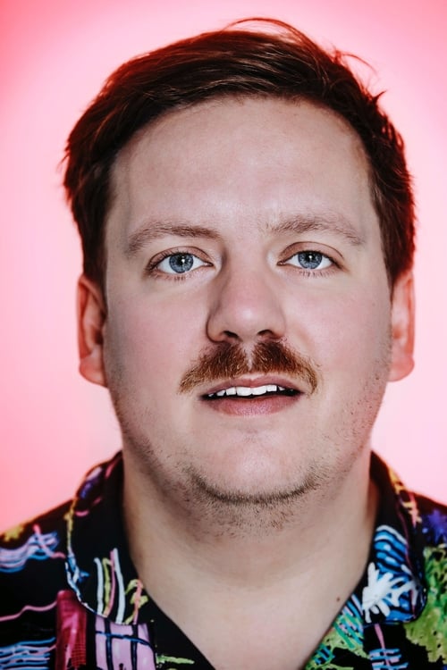 Jesper Ole Feit Andersen profile picture