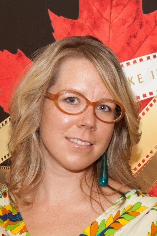 Mars Horodyski profile picture