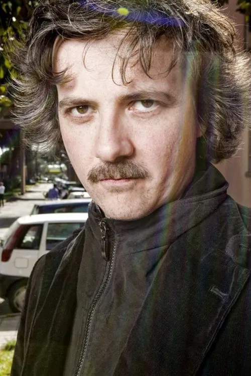 Francesco Alò profile picture