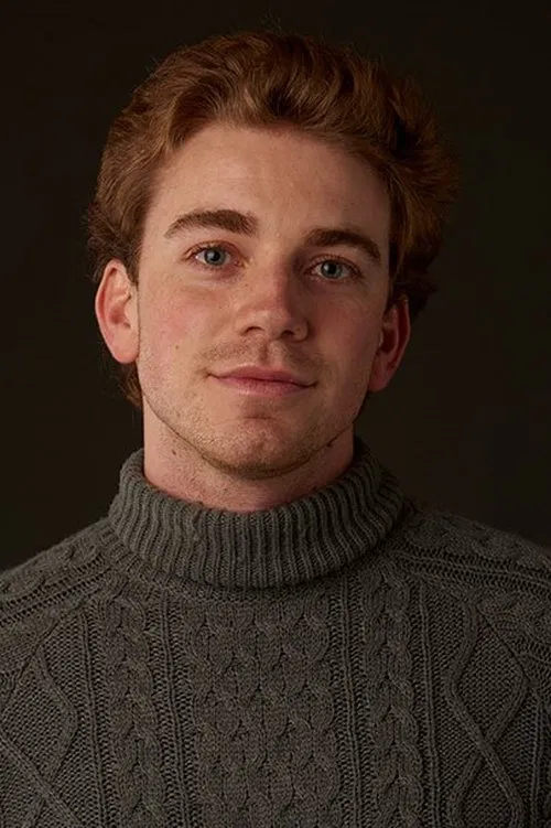 Valentín Gómez Molina profile picture