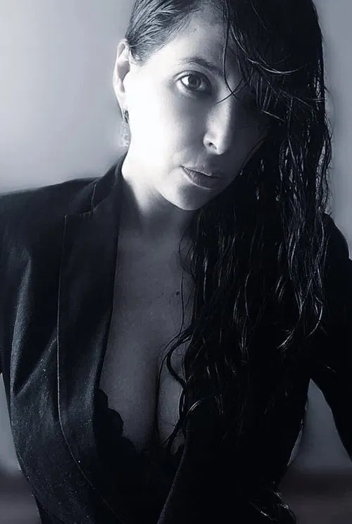 Mónika Rojas profile picture