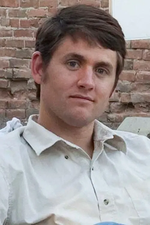 Kevin O'Keefe profile picture